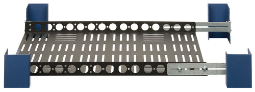 RackSolutions 108-4013 rack accessory