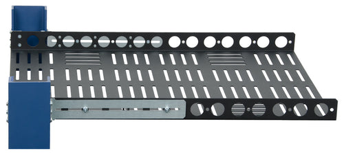 RackSolutions 108-4013 rack accessory