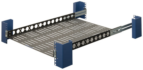 RackSolutions 108-4013 rack accessory