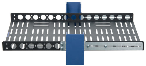 RackSolutions 108-4013 rack accessory