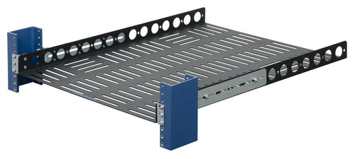 RackSolutions 108-4013 rack accessory