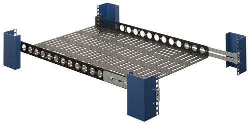 RackSolutions 108-4013 rack accessory
