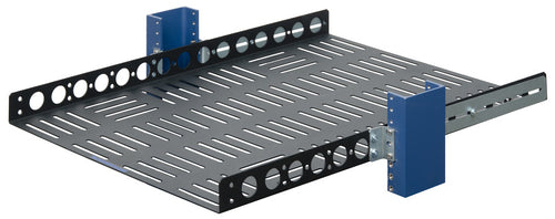 RackSolutions 108-4013 rack accessory