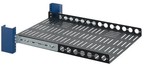 RackSolutions 108-4013 rack accessory