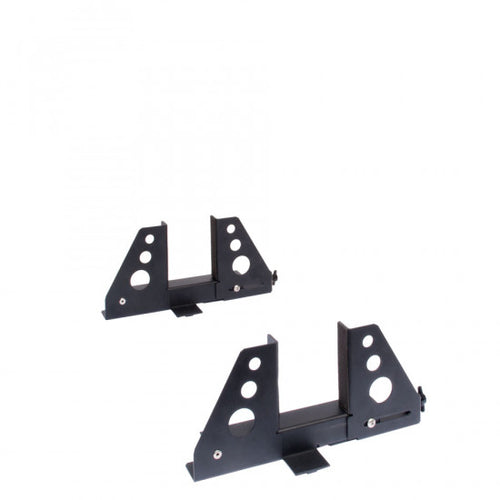 RackSolutions 118-1619 rack accessory