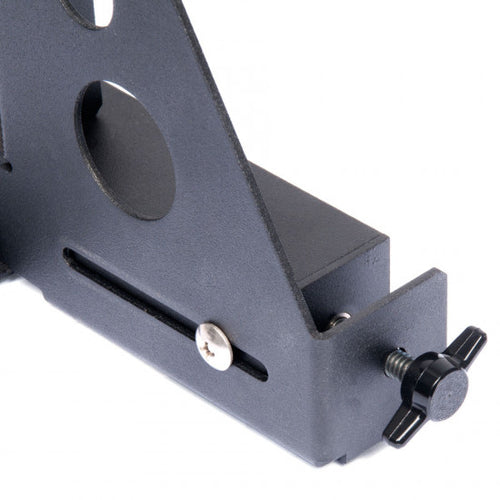 RackSolutions 118-1619 rack accessory