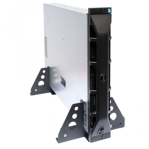RackSolutions 118-1619 rack accessory