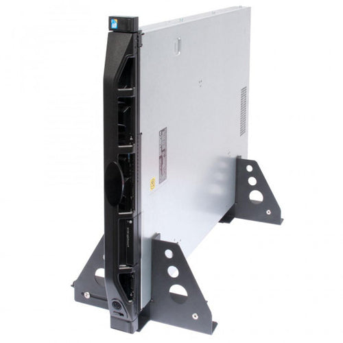 RackSolutions 118-1619 rack accessory