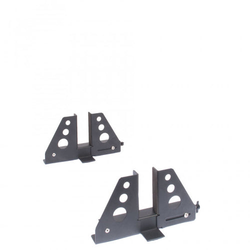 RackSolutions 118-1619 rack accessory