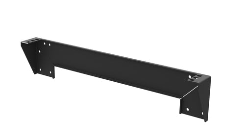 RackSolutions 1URACK-119 rack accessory