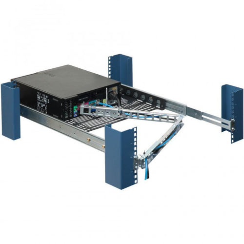 RackSolutions 1UCMA-137 rack accessory