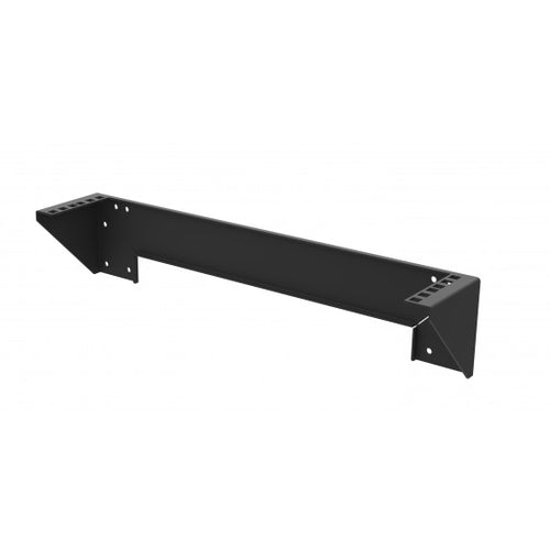 RackSolutions 2URACK-119 rack accessory