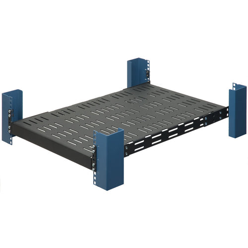 RackSolutions 1USHL-116 rack accessory