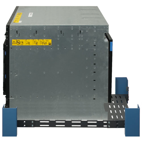 RackSolutions 1USHL-116 rack accessory