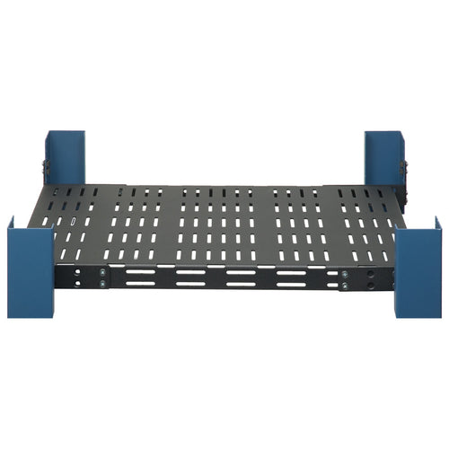 RackSolutions 1USHL-116 rack accessory