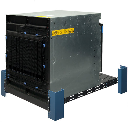 RackSolutions 1USHL-116 rack accessory