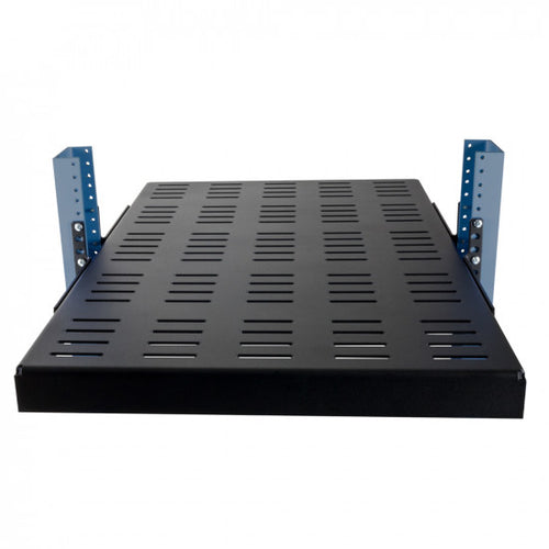 RackSolutions 1USHL-116 rack accessory