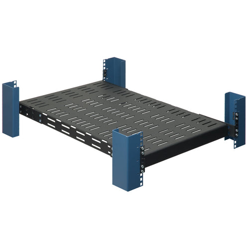 RackSolutions 1USHL-116 rack accessory