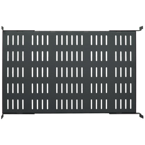 RackSolutions 1USHL-116 rack accessory