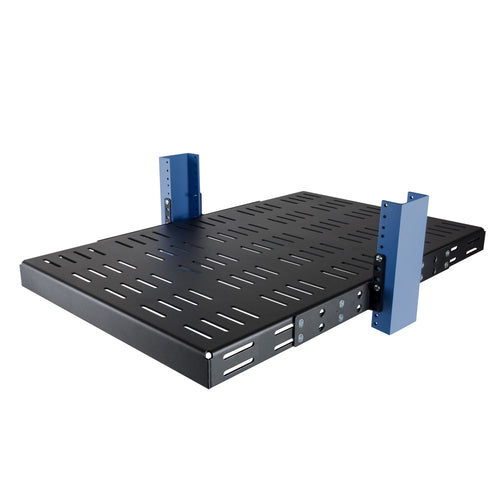 RackSolutions 1USHL-116 rack accessory