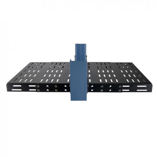 RackSolutions 1USHL-116 rack accessory