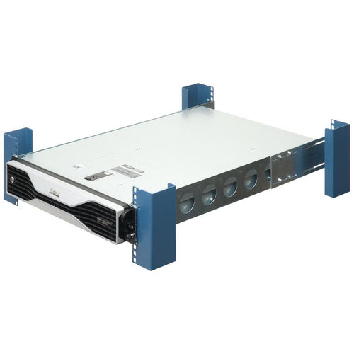 RackSolutions 2UKIT-109 rack accessory