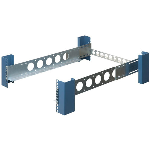 RackSolutions 2UKIT-109 rack accessory