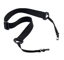 Zebra P1031365-192 strap