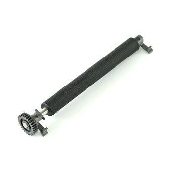 Zebra P1080383-222 printer/scanner spare part/accessory