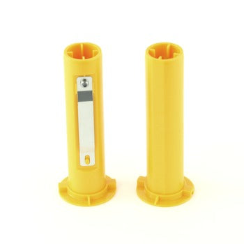 Zebra P1080383-231 printer/scanner spare part/accessory