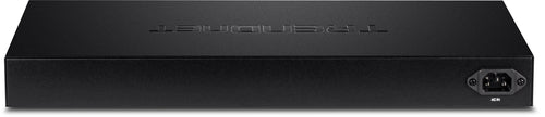 Trendnet TPE-5028WS network switch