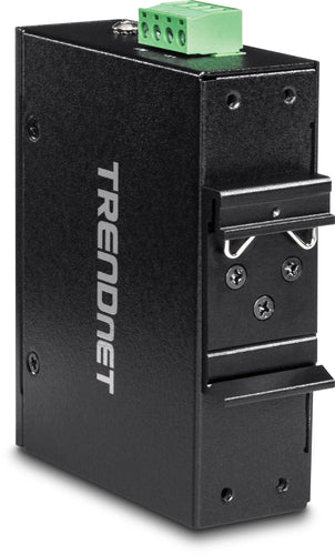 Trendnet TI-UF11SFP network media converter