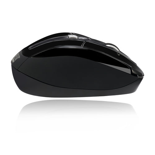 Adesso iMouse S60 mouse