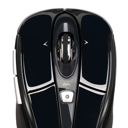 Adesso iMouse S60 mouse