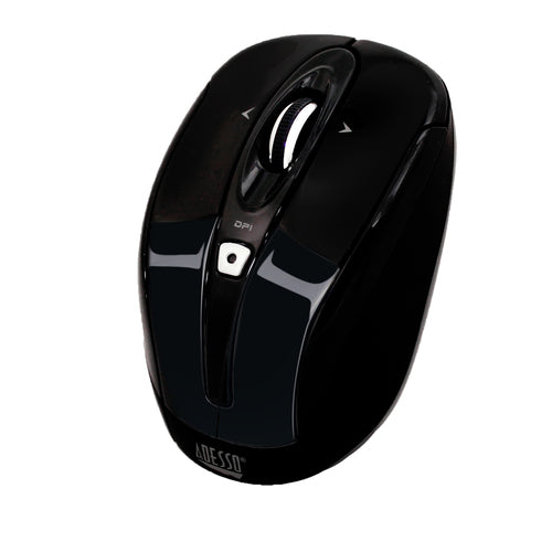 Adesso iMouse S60 mouse