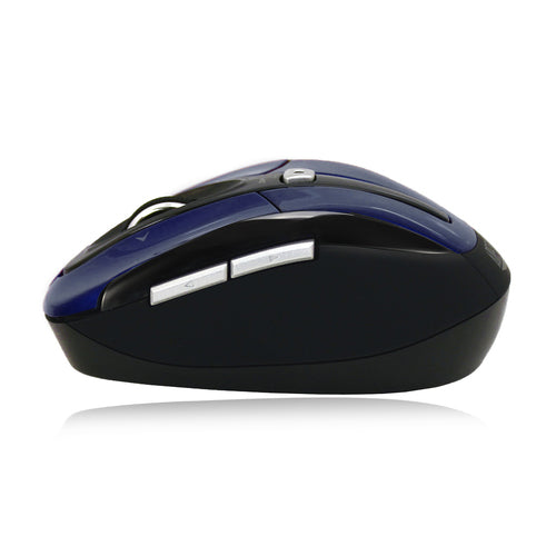 Adesso iMouse S60 mouse