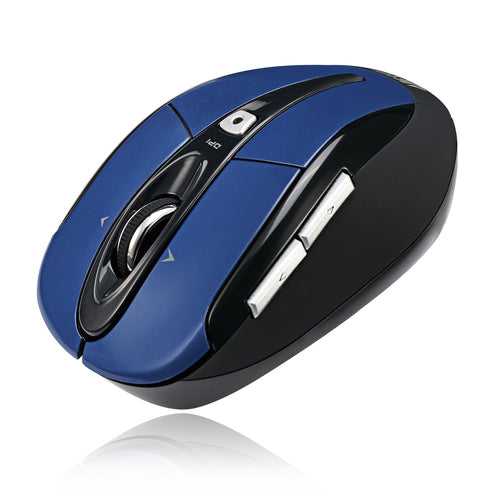 Adesso iMouse S60 mouse
