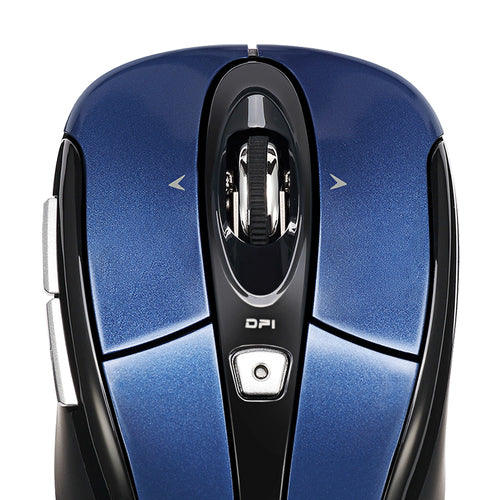 Adesso iMouse S60 mouse