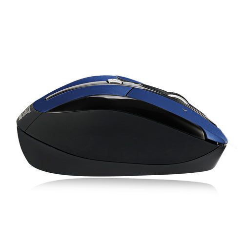 Adesso iMouse S60 mouse