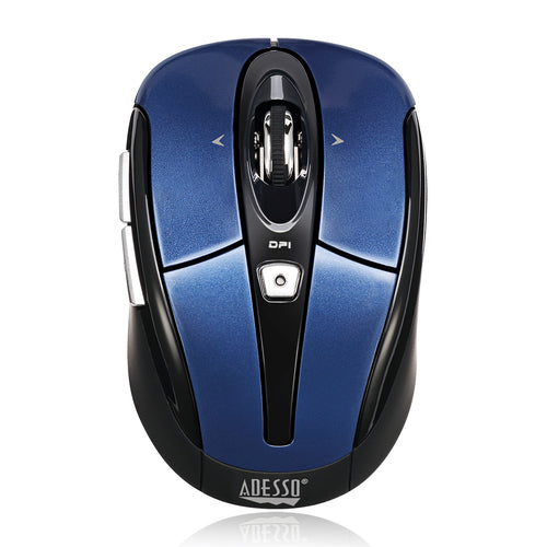 Adesso iMouse S60 mouse