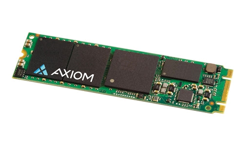 Axiom AXG97592 internal solid state drive
