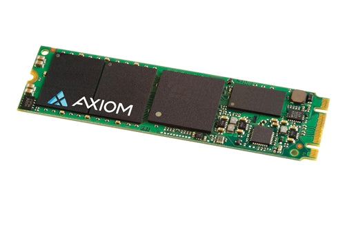 Axiom AXG97593 internal solid state drive