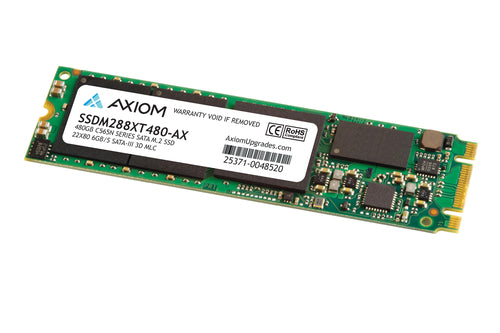 Axiom C565n
