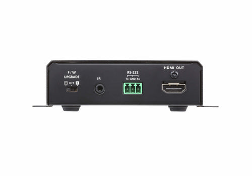 ATEN VE1812R AV Extender