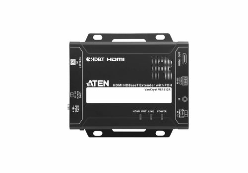 ATEN VE1812R AV Extender