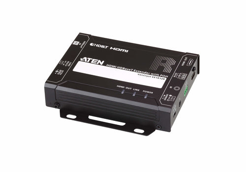 ATEN VE1812R AV Extender