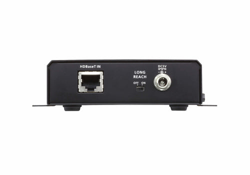 ATEN VE1812R AV Extender