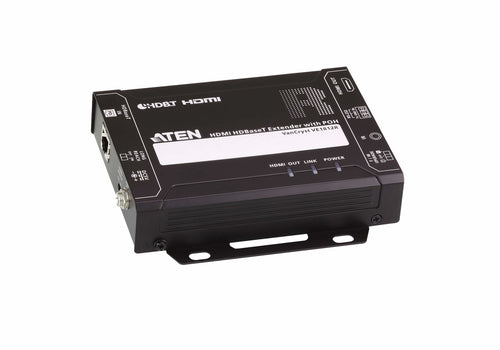 ATEN VE1812R AV Extender