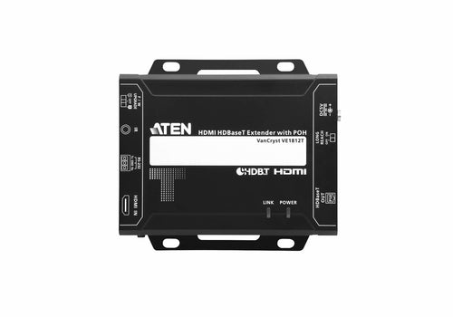 ATEN VE1812T AV Extender