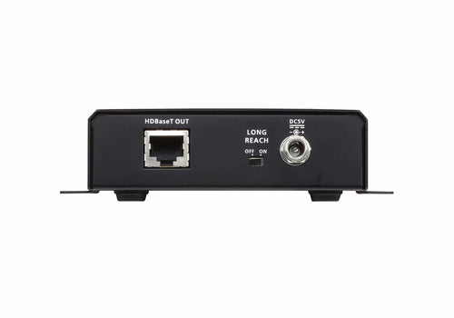 ATEN VE1812T AV Extender